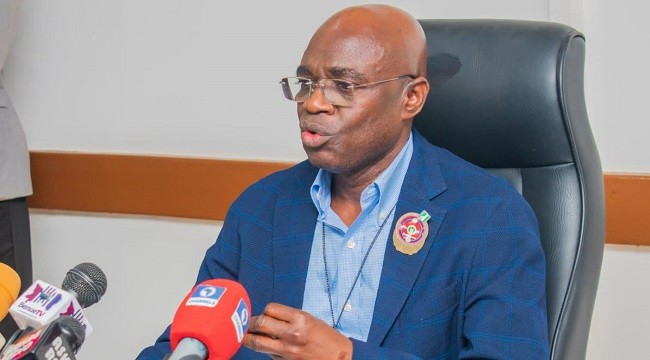 Alia Seeks UTME Reschedule for Kidnap Victims