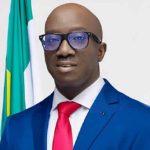 Edo Govt Grants Scholarships to Late General’s Children