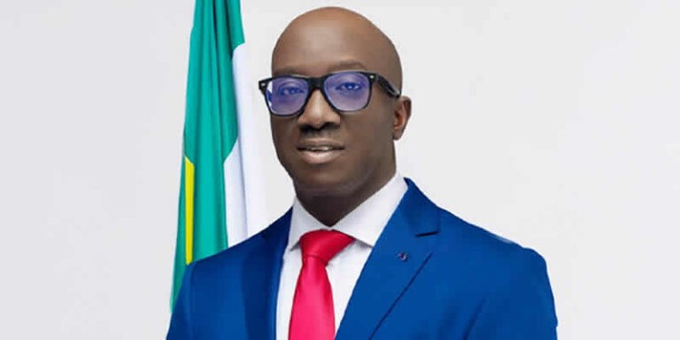 Edo Govt Grants Scholarships to Late General’s Children