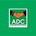 ADC Seeks Quick Supreme Court Ruling – Mark faction