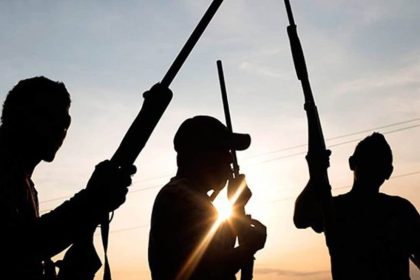 Gunmen Kill Three In Fresh Plateau Attack Days After Tinubu Visit