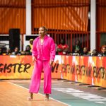 D’Tigress Unveil 21-Player Squad For US Training Camp, Friendlies