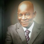 Tribute To Alaba Alakija