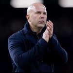 Liverpool End Season Trophyless After €484m Spending Spree