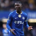 Caicedo Eyes New Chelsea Deal Amid Real Madrid Links