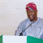 Nigeria Rules Out IMF Loan Despite $50bn Support Plan