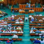 ADC Gain In House Defections