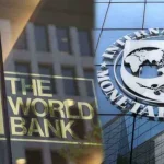 FG Seeks Fresh $1.25bn World Bank Loan Ahead Of 2027 Polls