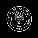 Flying Eagles Players Demand Outstanding Bonuses