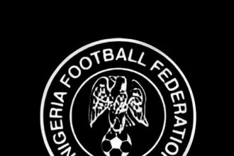 Flying Eagles Players Demand Outstanding Bonuses