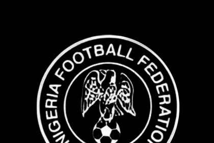 Flying Eagles Players Demand Outstanding Bonuses