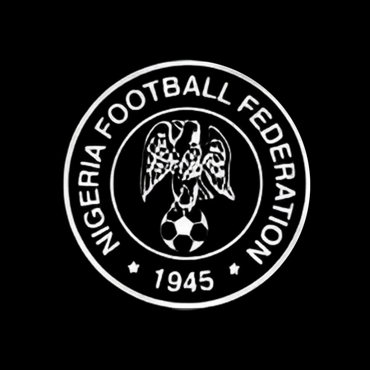 Flying Eagles Players Demand Outstanding Bonuses
