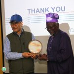 NIMR Unveils Biobank with 400,000 Samples to Boost Disease Research