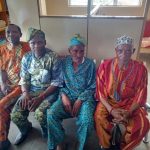 Police Probe Alleged Plot to Poison Community Water Source in Ondo