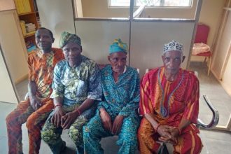 Police Probe Alleged Plot to Poison Community Water Source in Ondo