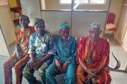 Police Probe Alleged Plot to Poison Community Water Source in Ondo