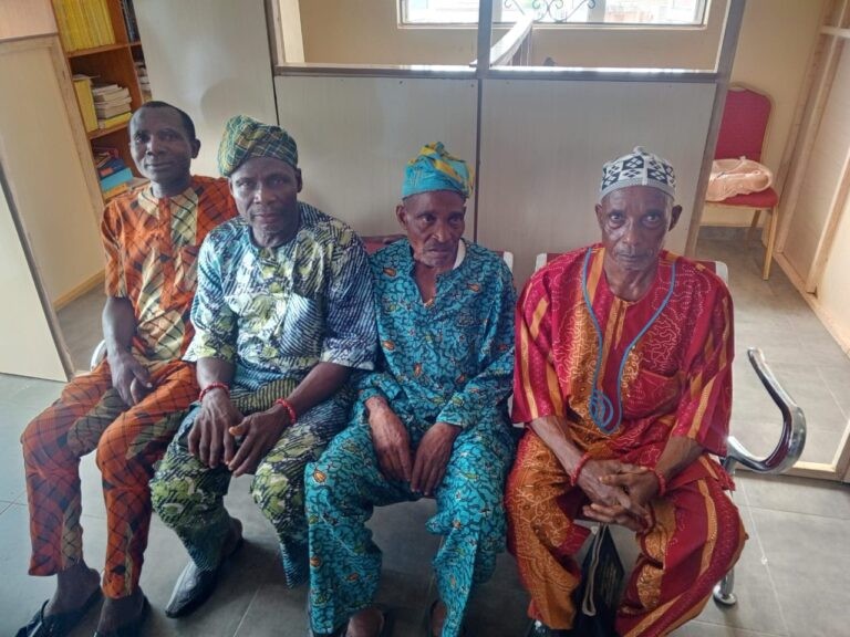 Police Probe Alleged Plot to Poison Community Water Source in Ondo