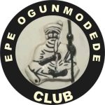 The Epe Ogunmodede Club And The Inauguration Of The 2026–2028 Leadership
