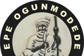 The Epe Ogunmodede Club And The Inauguration Of The 2026–2028 Leadership