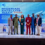 Tinubu Moves to Strengthen Nigeria’s Space Programme, Approves Satellites