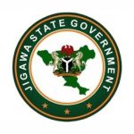 Jigawa Govt Uncovers Feeding Programme Fraud