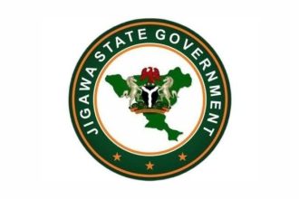 Jigawa Govt Uncovers Feeding Programme Fraud