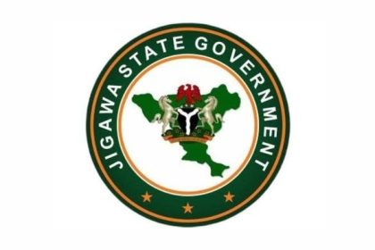 Jigawa Govt Uncovers Feeding Programme Fraud