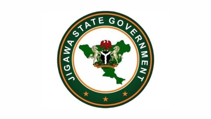 Jigawa Govt Uncovers Feeding Programme Fraud