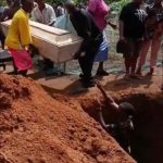 Tragedy in Akwa Ibom: JSS Student Dies After Alleged Assault by Senior