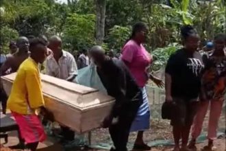 Tragedy in Akwa Ibom: JSS Student Dies After Alleged Assault by Senior