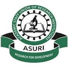 ASURI