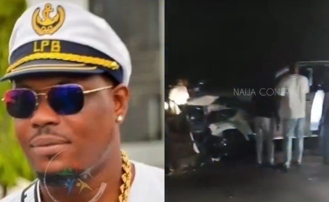 Who Killed Agali? New Secrets Emerge as Surulere Remains on Edge After Bloody Saturday Assassination of Lagos Socialite