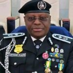 Relief as Police Force Frees 18 Abducted Travellers in Benue