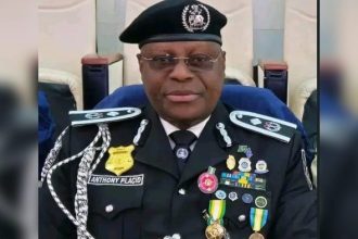 Relief as Police Force Frees 18 Abducted Travellers in Benue
