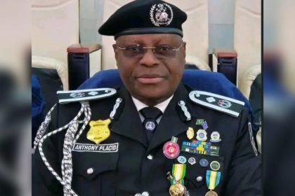 Relief as Police Force Frees 18 Abducted Travellers in Benue