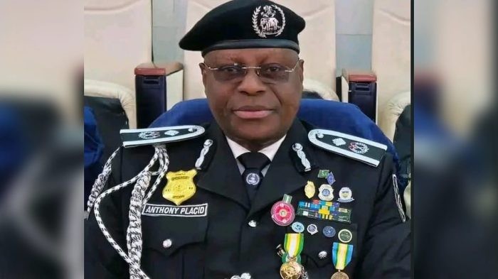 Relief as Police Force Frees 18 Abducted Travellers in Benue
