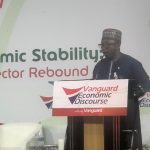 Kyari: Nigeria’s Agriculture Sector Rebounding