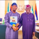 Hamzat Speaks After Tinubu’s Backing