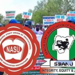 FG Meets Varsity Unions as Strike Threatens Shutdown of Universities