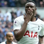 Wanyama Retires After 19-Year Career