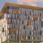 Lekki Corridor Attracts Investors as Irele Tower Opens