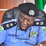 Police, Military Deepen Collaboration to Tackle Crime in Lagos