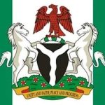 FG Budgets N135bn for Election Disputes