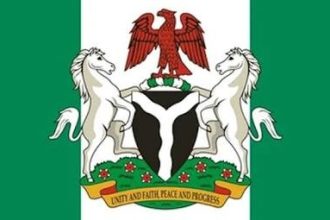 FG Budgets N135bn for Election Disputes