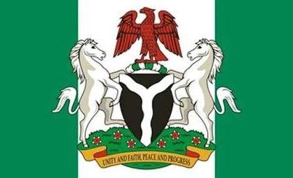 FG Budgets N135bn for Election Disputes
