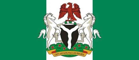 FG Budgets N135bn for Election Disputes
