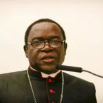 Kukah Warns Nigeria Risks Deeper Crisis