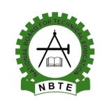 FG Begins Review of Agricultural Curricula to Bridge Skills Gap