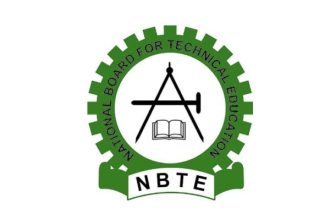 FG Begins Review of Agricultural Curricula to Bridge Skills Gap