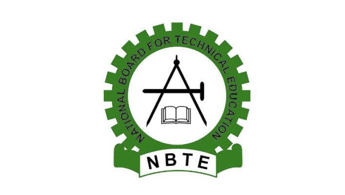 FG Begins Review of Agricultural Curricula to Bridge Skills Gap